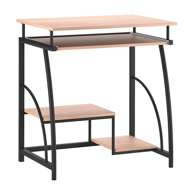 Стол Лофт-85 - Вид 2