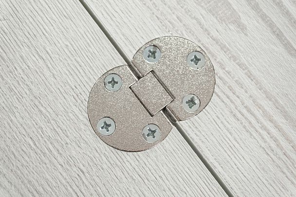 Стол обеденный 02689 - Вид 8