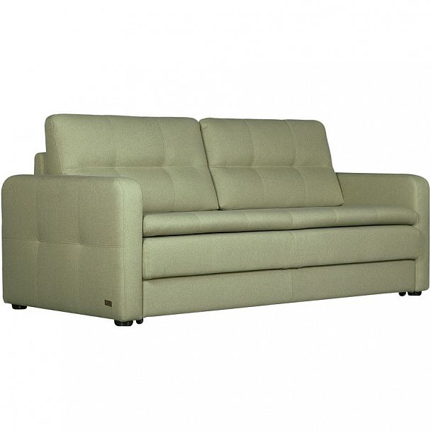 Диван "Неаполь" 3Р (230) - Вид 2