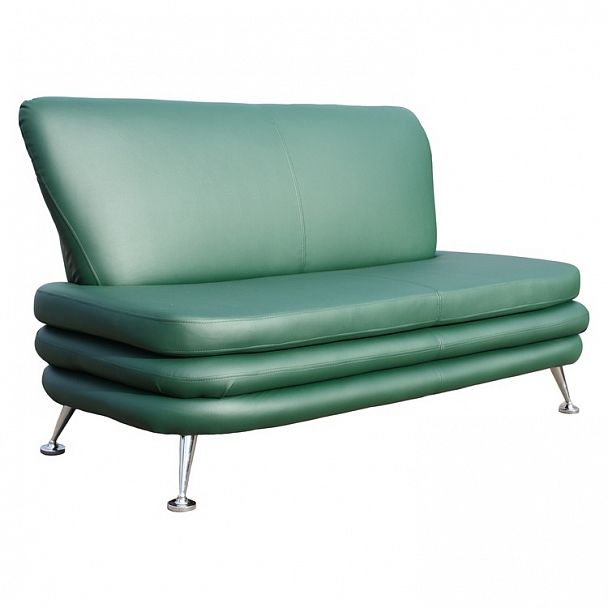 Диван "Хилтон" 2 - Вид 1