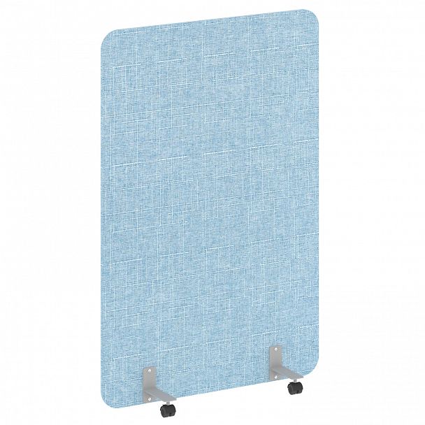 Перегородка "R-Line Soft" AP.R-120-180 romeo-09 - Вид 1