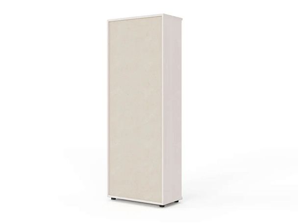 ЛАЙТ / LIGHT RLG038-70x35 Шкаф 4 полки 70x35x183 Дуб Молочный - Вид 5