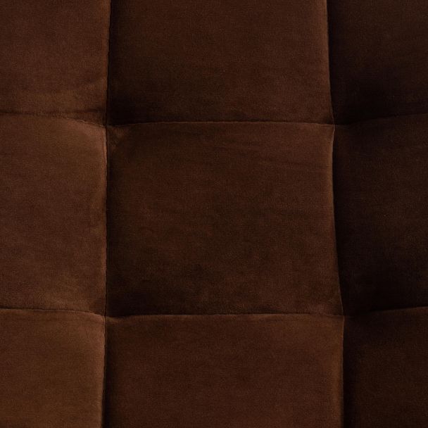 Стул барный Chilly (mod. 7095пб ) - Вид 6