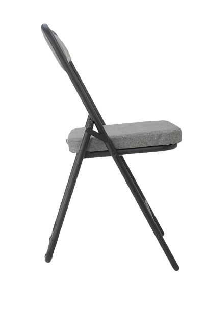 Стул "Гольф" складной - Вид 6