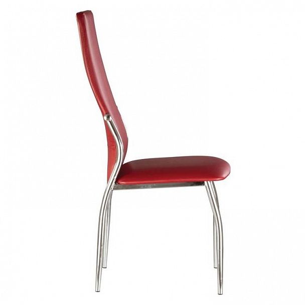 Стул "Мираж" - Вид 5