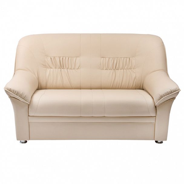 Диван двухместный "Карелия" - Вид 4