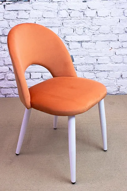 Стул LUNA F - Вид 27