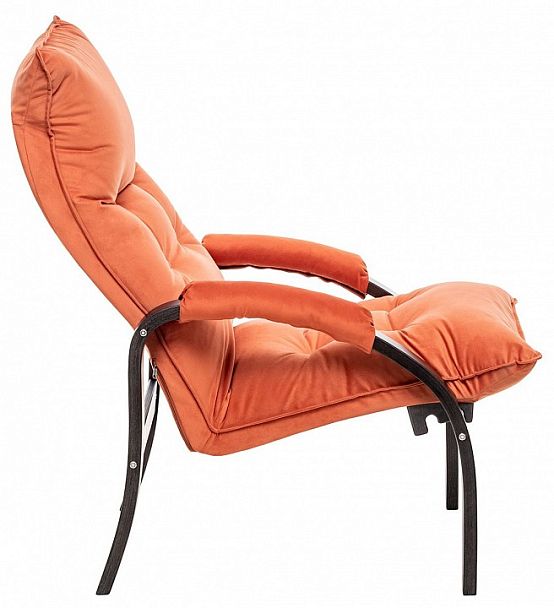 Кресло Leset Левада - Вид 3