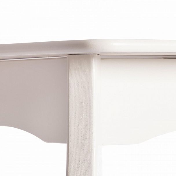 Стол обеденный Caterina Provence - Вид 10