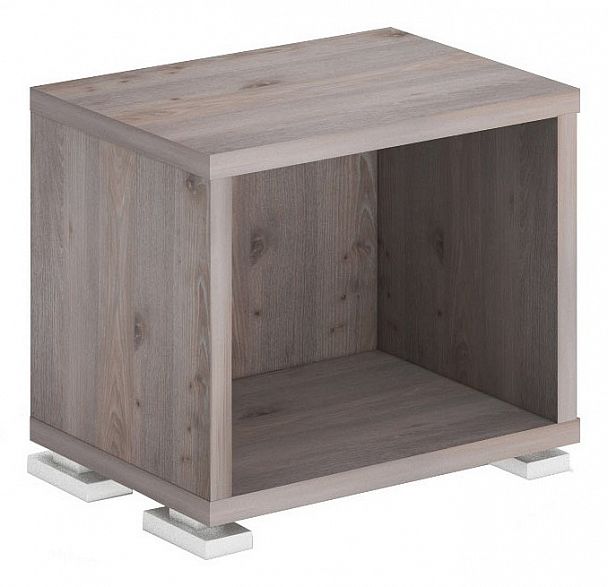 Стеллаж-колонка Домино Лайт СБ-15/1 Нельсон - Вид 1