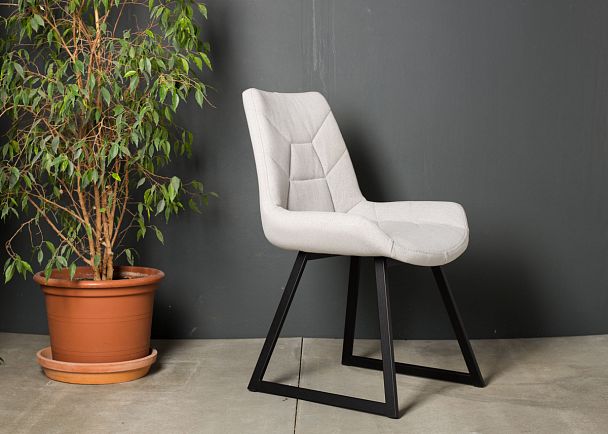 Стул Левмар Navi CS3 - Вид 4