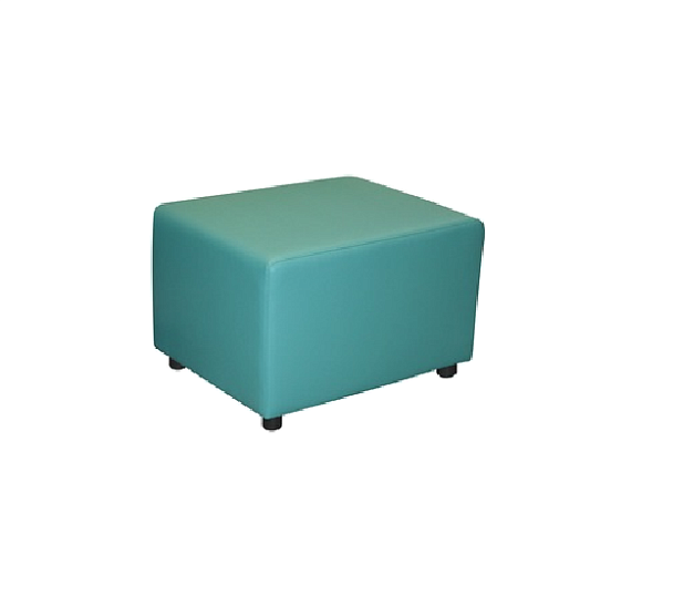 Пуф "Афина А-02/16" - Вид 1