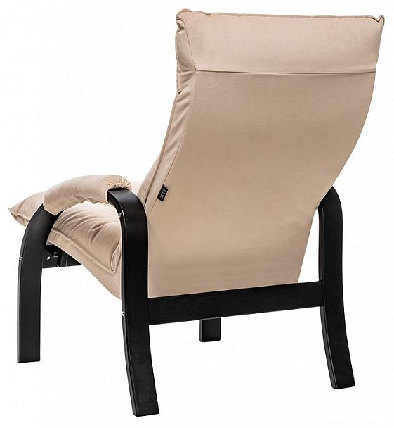 Кресло Leset Левада - Вид 5