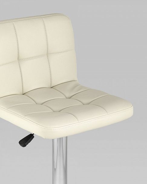 Стул барный Малави Lite - Вид 7