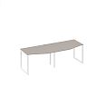/catalog/kategorii/stoly/rabochie-stantsii-i-bench-sistemy/stantsiya-quattro-2kh120-stoly-tekhno-na-metallokarkase-a4-a4-b4-061-2-bp-mokko-premium-metallokarka/ - фотография
