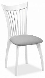 Стул Лидиос - Фото предпросмотра