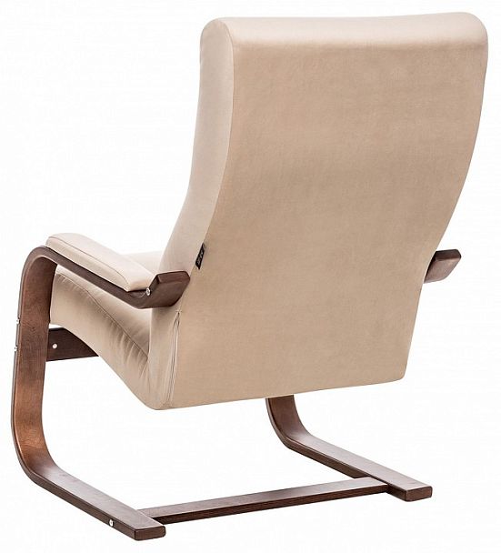 Кресло Leset Оскар - Вид 4