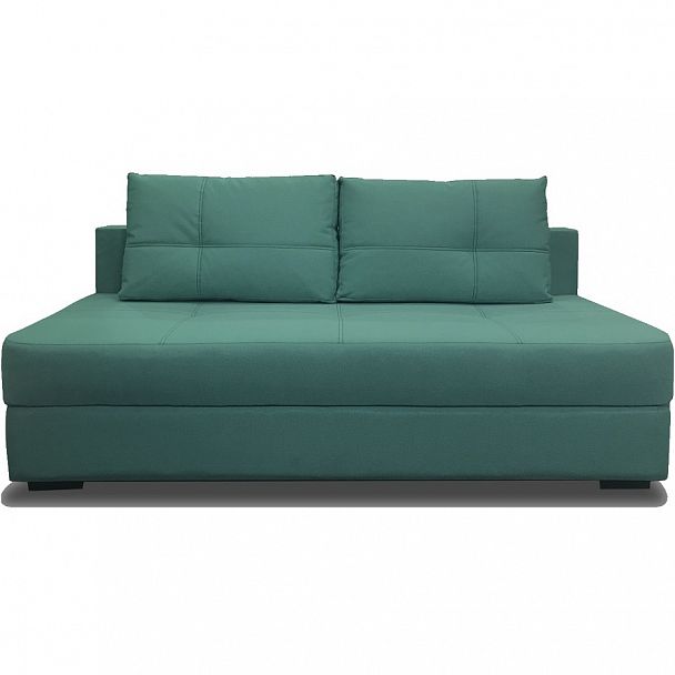 Диван-евротахта "КАБАЛЬЕРО" - Вид 1