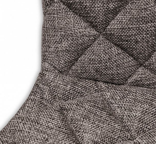 Стул полубарный Sheffilton SHT-ST29-С12/S65-1 коричневый сахар/венгe - Вид 4