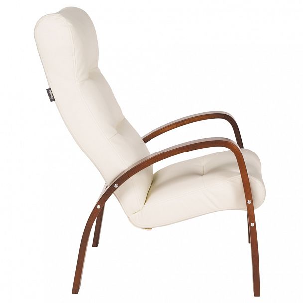 Кресло для отдыха "Ладога 2" - Вид 3