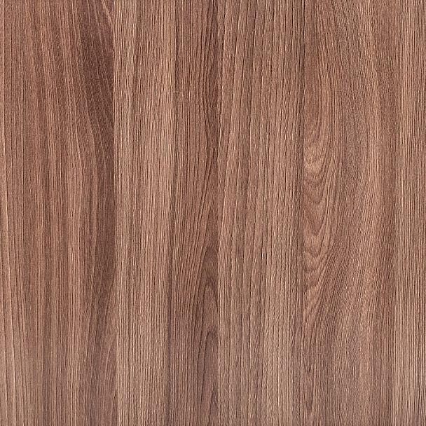 Стол придиванный Leset Айро - Вид 7