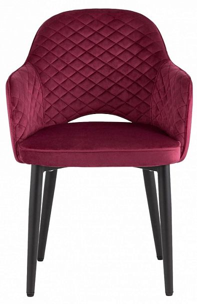 Кресло Венера - Вид 2