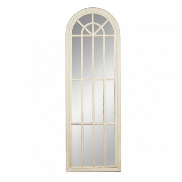 Зеркало "Milana" - Вид 1