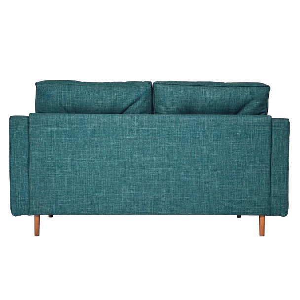 Диван Камил, прямой - Вид 3