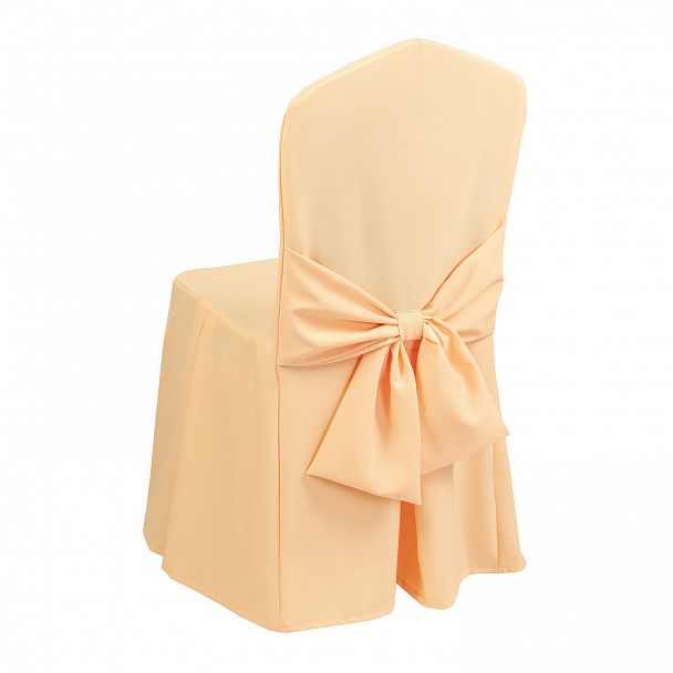 Чехол 112, габардин - Вид 1