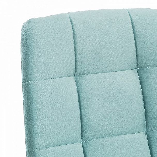 Стул Скай - Вид 5