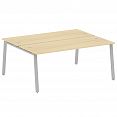 /catalog/ofisnaya-mebel/ofisnaya-mebel-ofisnye-stoly/vse-ofisnye-stoly/rabochaya-stantsiya-metal-system-ba-ras-sp-2-5-akatsiya-seryy/ - фотография