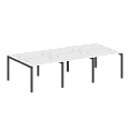 /catalog/kategorii/stoly/rabochie-stantsii-i-bench-sistemy/metal-system-quattro-r-st-na-6-rab-mesta-na-p-obraznom-m-k-50bp-sm-6-1-belyy-antratsit-metall-3000-1/ - фотография