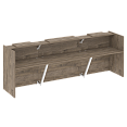 /catalog/ofisnaya-mebel/ofisnaya-mebel-resepshn/gotovye-resheniya-resepshn/resepshn-onix-o-r-k-14-tikvud-temnyy-belyy/ - фотография