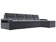/catalog/kategorii/divany/uglovye-divany/divan-uglovoy-liga-035-long-pravyy-ugol-velyur-seryy/ - фотография