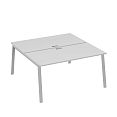 /catalog/kategorii/stoly/rabochie-stantsii-i-bench-sistemy/rabochaya-stantsiya-2kh160-karkas-tre-a4-a4-b3-178-bp-seryy-metallokarkas-seryy/ - фотография