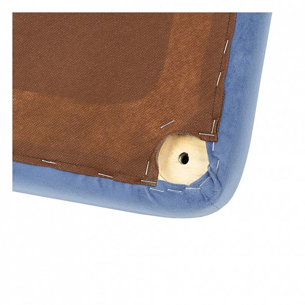 Полукресло Лилия - Вид 10