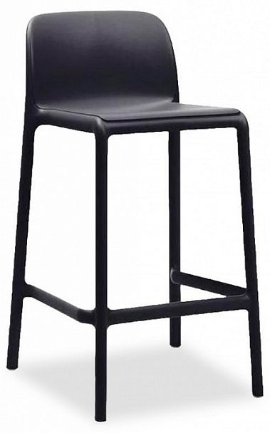 Стул барный Faro - Вид 1