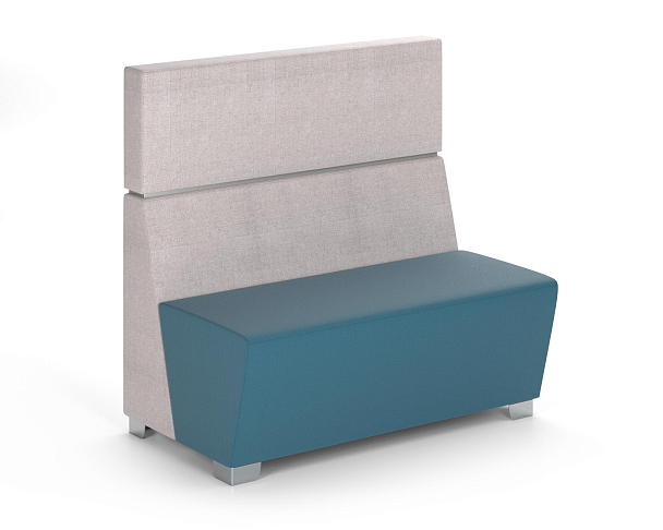 Диван "M33-2D2" - Вид 2