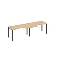 /catalog/kategorii/stoly/rabochie-stantsii-i-bench-sistemy/rabochaya-stantsiya-stoly-klassika-opory-uno-2kh140-a4-a4-b1-043-2-bp-naturalnyy-dub-metallokarkas-a/ - фотография