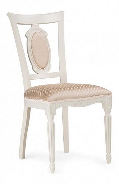 Стул Лино - Вид 1