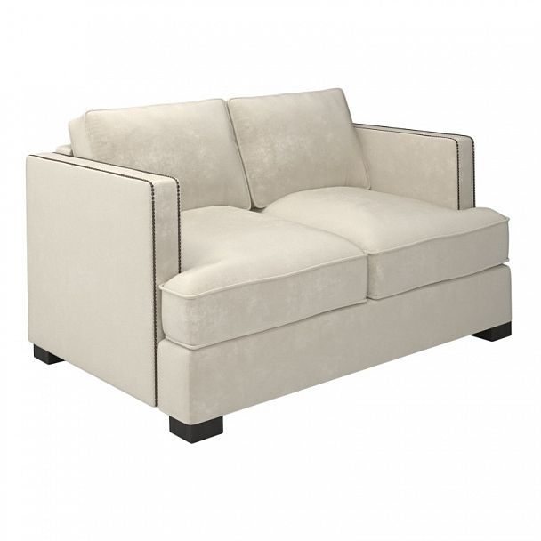 Диван "Адриатика" 2Р - Вид 1