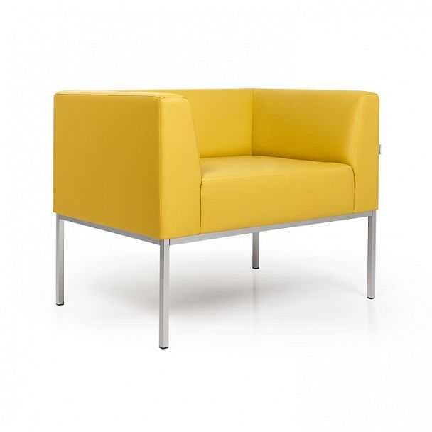 Кресло "M3-1S" - Вид 1