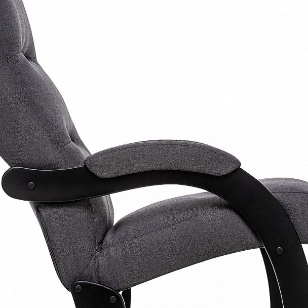 Кресло-качалка Leset Дэми - Вид 5