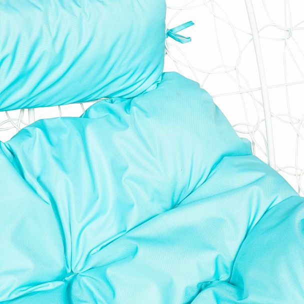 Кресло подвесное Бали - Вид 3