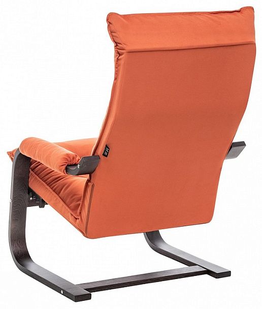 Кресло Оливер - Вид 7