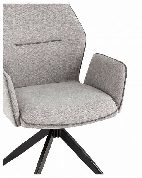 Стул Helm - Вид 7