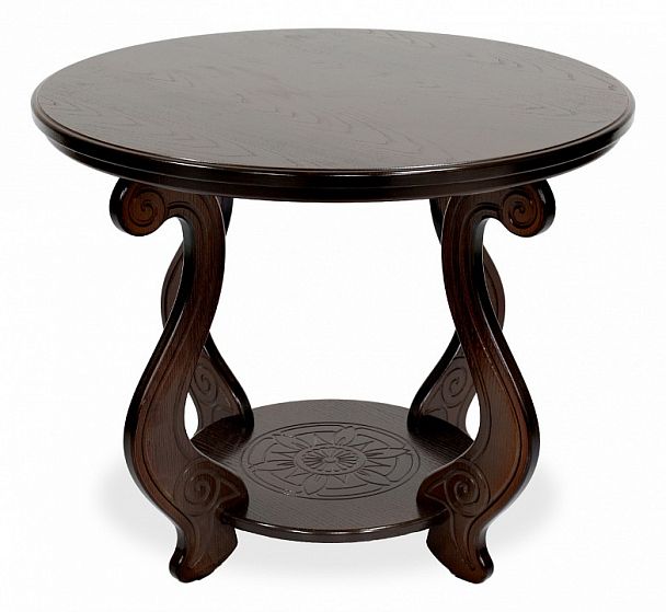 Стол журнальный Виват М - Вид 1