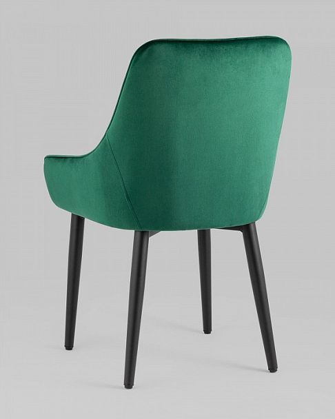 Кресло Диана - Вид 4