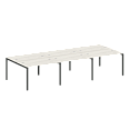 /catalog/kategorii/stoly/rabochie-stantsii-i-bench-sistemy/metal-system-quattro-r-st-na-6-rab-mesta-na-p-obraznom-m-k-40bp-sm-6-2-dub-navarra-antratsit-metall-/ - фотография