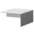 /catalog/novye-tovary/tekhno-new/smart/grafit-belyy/stoly-ldsp/modul-dvoynoy-tip1-smsn25-2-12-73-grafit-belyy-1200x1496x750-smart/ - фотография